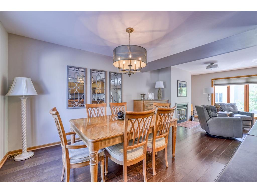 921 / 923 Dartmouth Place SE Minneapolis MN 55414 7034035 image10