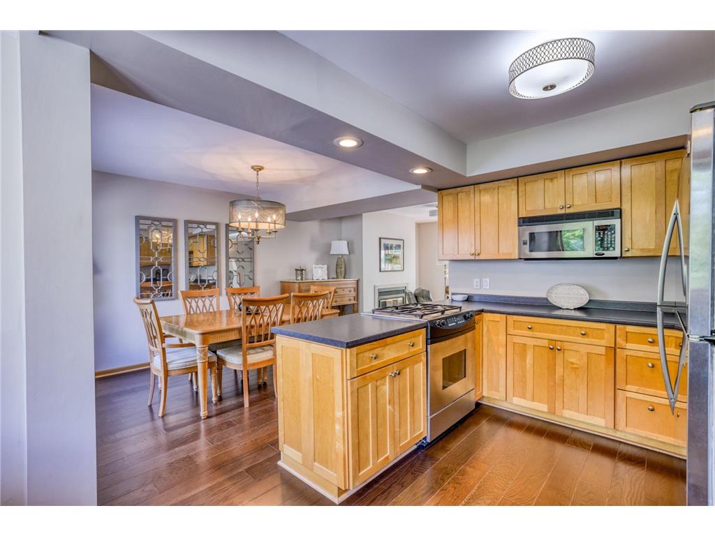 921 / 923 Dartmouth Place SE Minneapolis MN 55414 7034035 image13