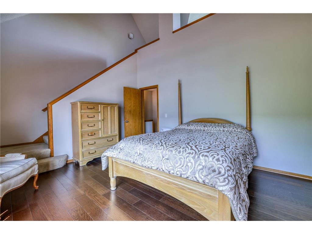 921 / 923 Dartmouth Place SE Minneapolis MN 55414 7034035 image15