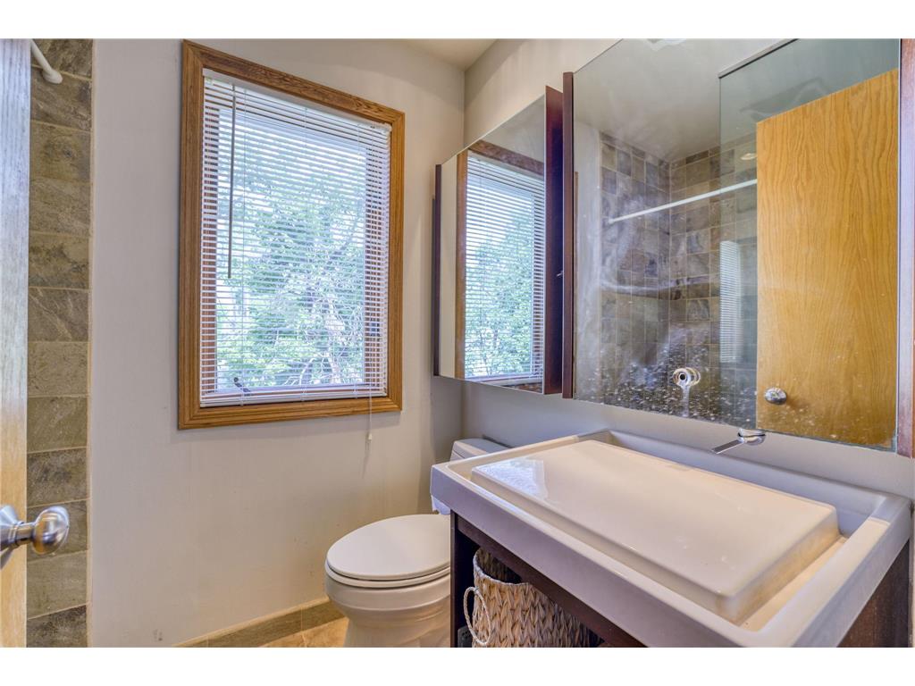 921 / 923 Dartmouth Place SE Minneapolis MN 55414 7034035 image17