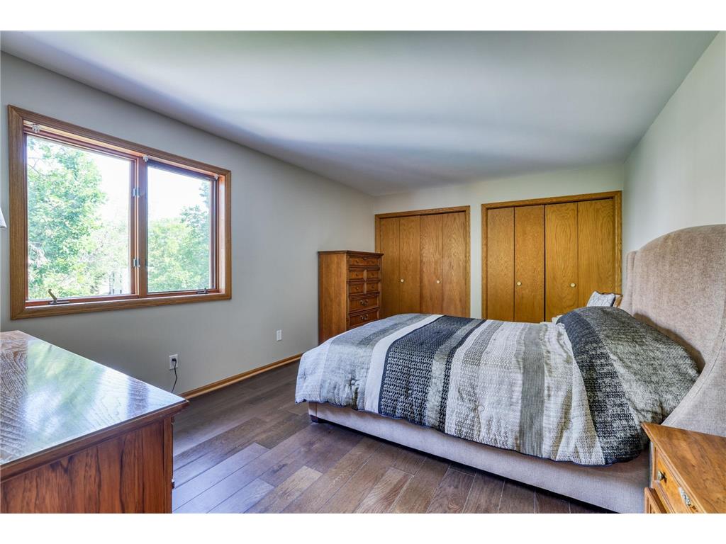 921 / 923 Dartmouth Place SE Minneapolis MN 55414 7034035 image18