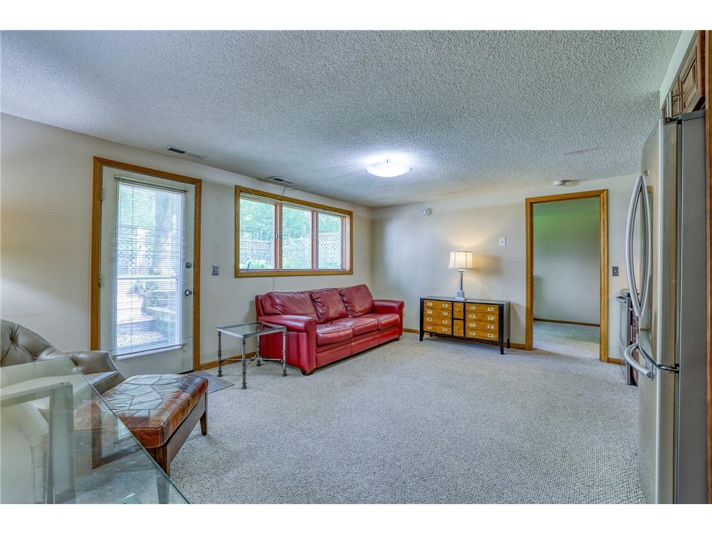 921 / 923 Dartmouth Place SE Minneapolis MN 55414 7034035 image21