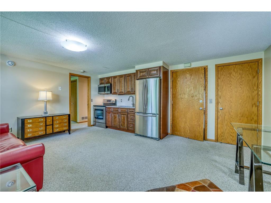 921 / 923 Dartmouth Place SE Minneapolis MN 55414 7034035 image22