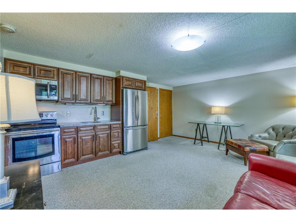 921 / 923 Dartmouth Place SE Minneapolis MN 55414 7034035 image23