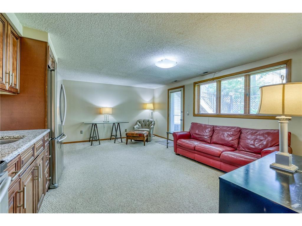 921 / 923 Dartmouth Place SE Minneapolis MN 55414 7034035 image24