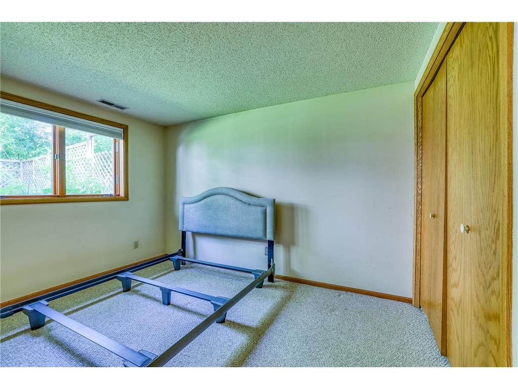 921 / 923 Dartmouth Place SE Minneapolis MN 55414 7034035 image26