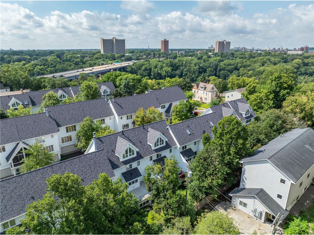 921 / 923 Dartmouth Place SE Minneapolis MN 55414 7034035 image30