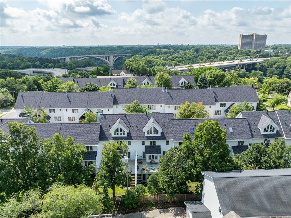 921 / 923 Dartmouth Place SE Minneapolis MN 55414 7034035 image31