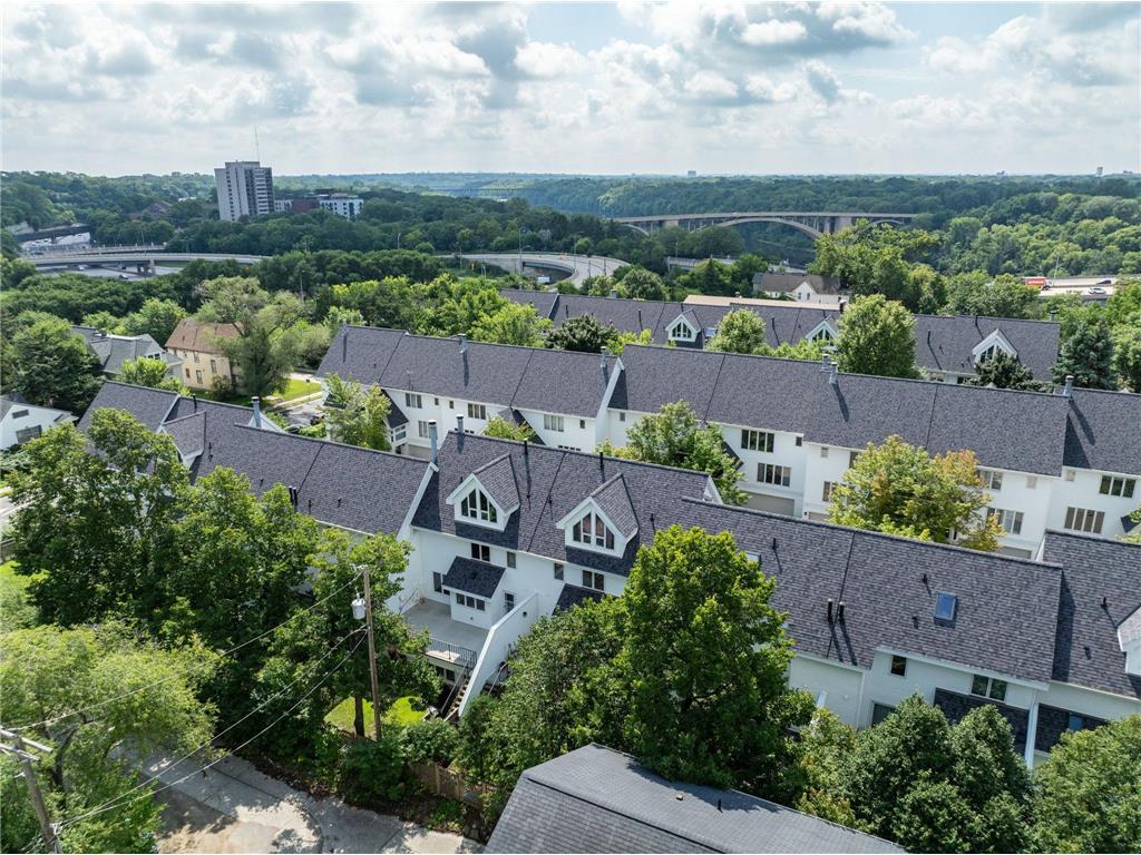 921 / 923 Dartmouth Place SE Minneapolis MN 55414 7034035 image32