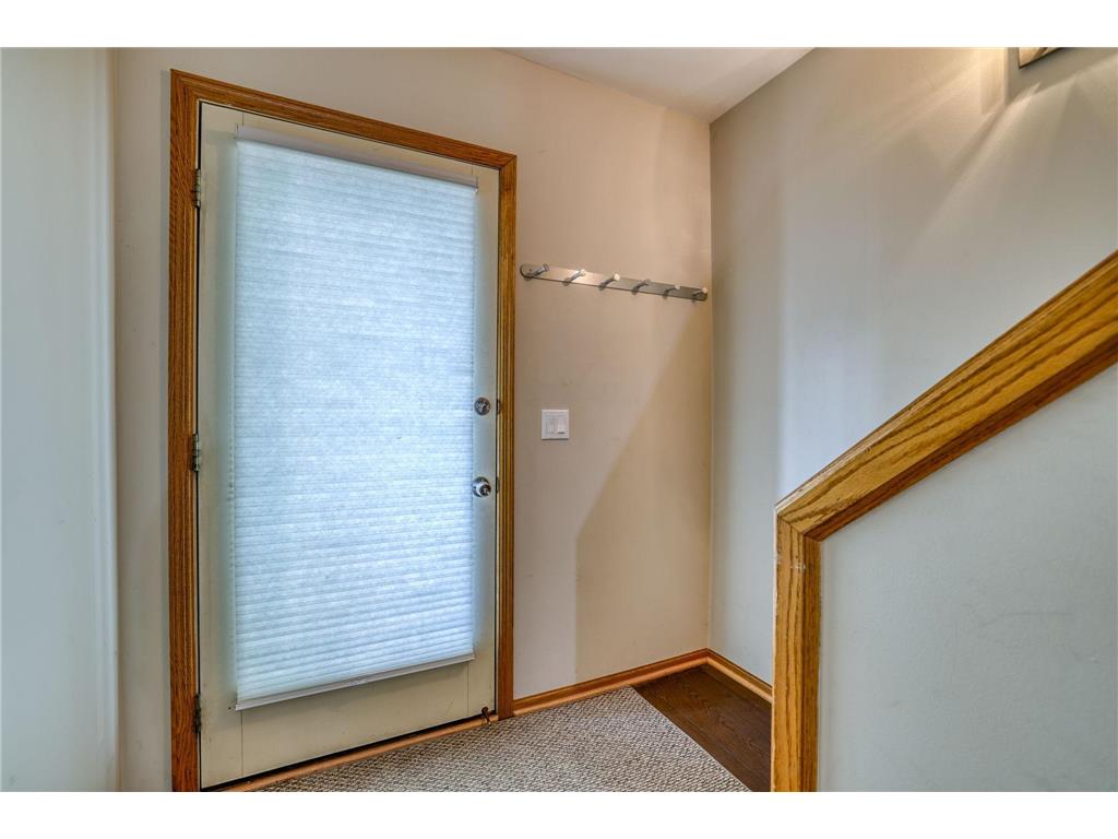 921 / 923 Dartmouth Place SE Minneapolis MN 55414 7034035 image33