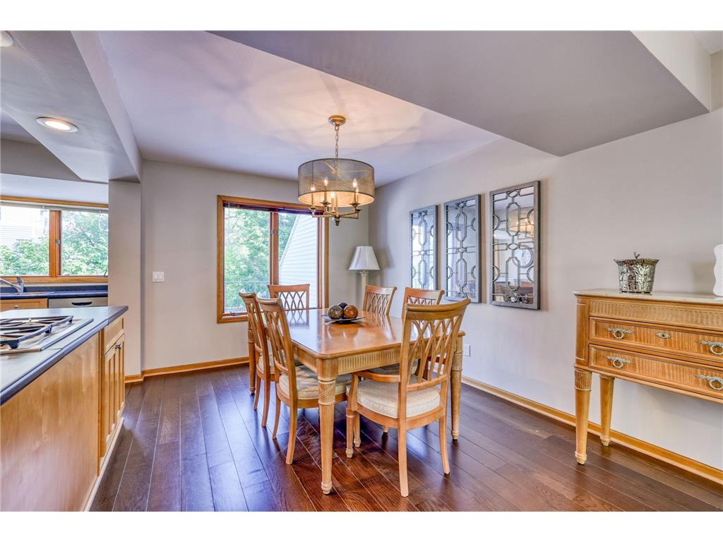 921 / 923 Dartmouth Place SE Minneapolis MN 55414 7034035 image7