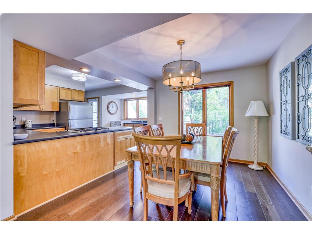 921 / 923 Dartmouth Place SE Minneapolis MN 55414 7034035 image8