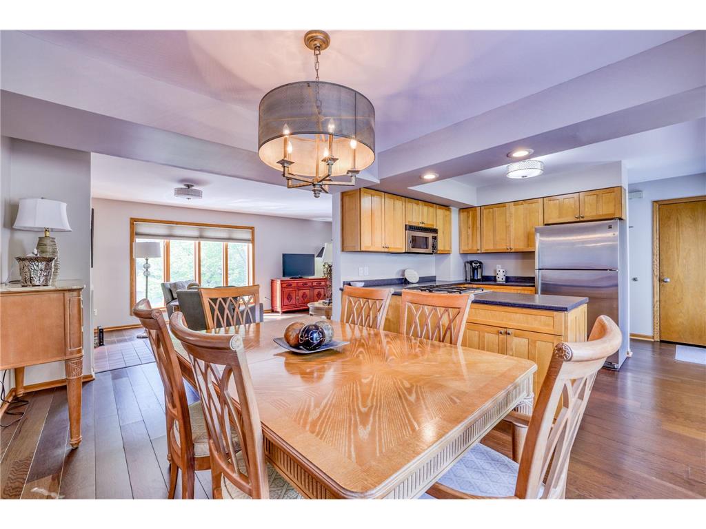 921 / 923 Dartmouth Place SE Minneapolis MN 55414 7034035 image9