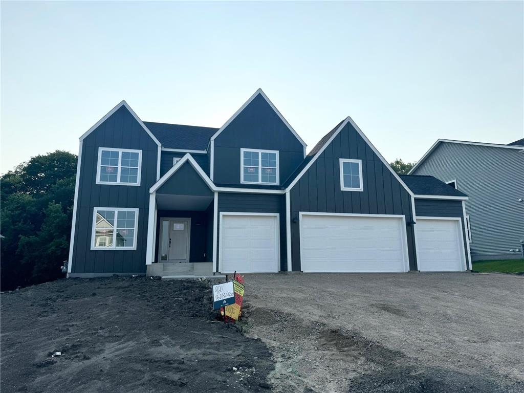 921 Big Woods Drive Delano MN 55328 6508541 image1