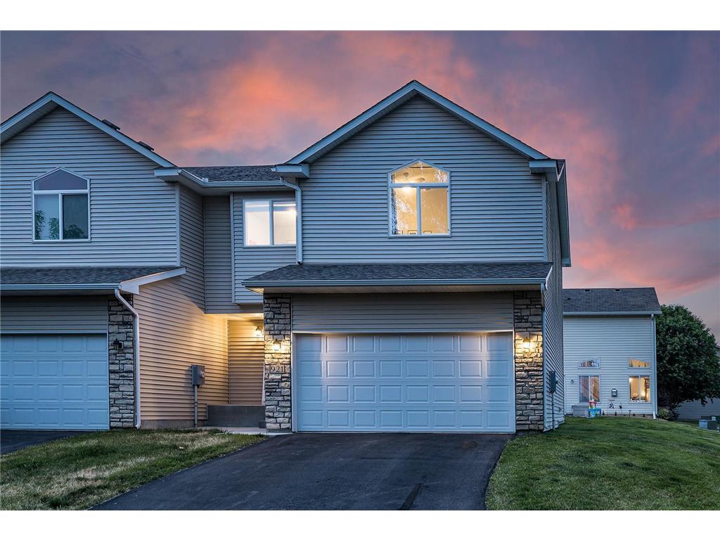 921 Bradbury Circle Jordan MN 55352 6569629 image1