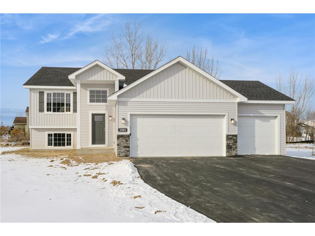 921 Brandenburg Lane Waverly MN 55390 7001593 image1