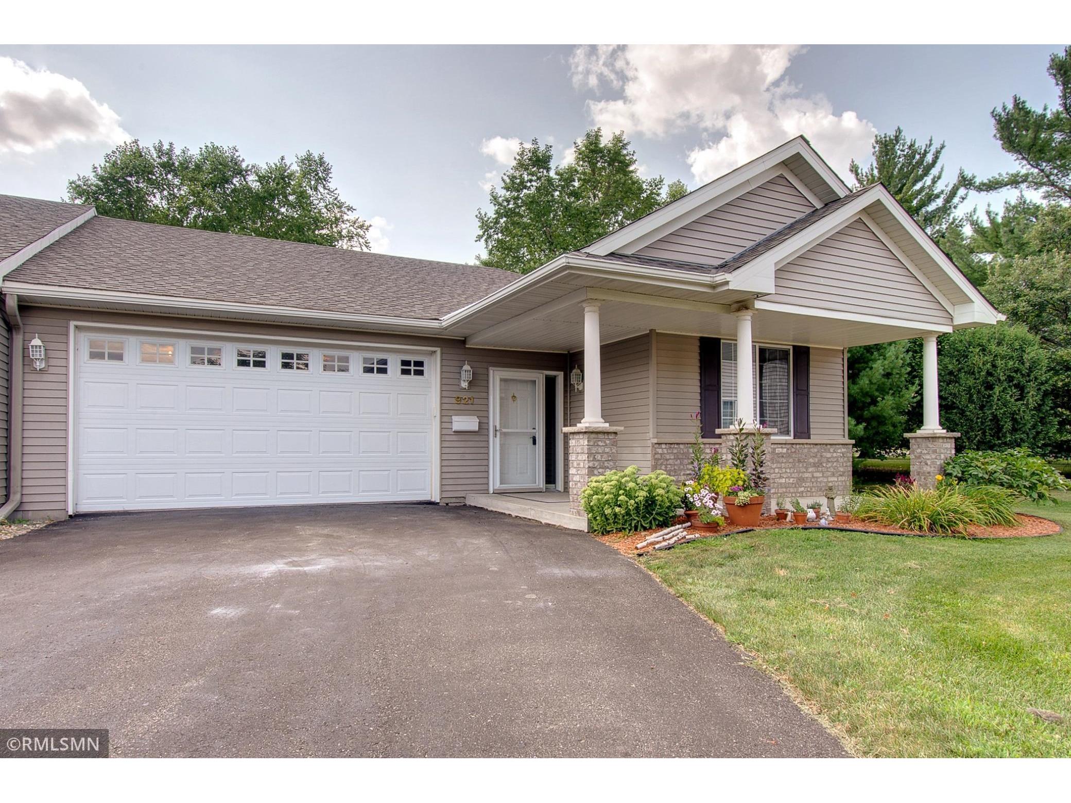 921 Cannon Valley Drive W, Northfield, MN 55057 MLS 6085726 Edina