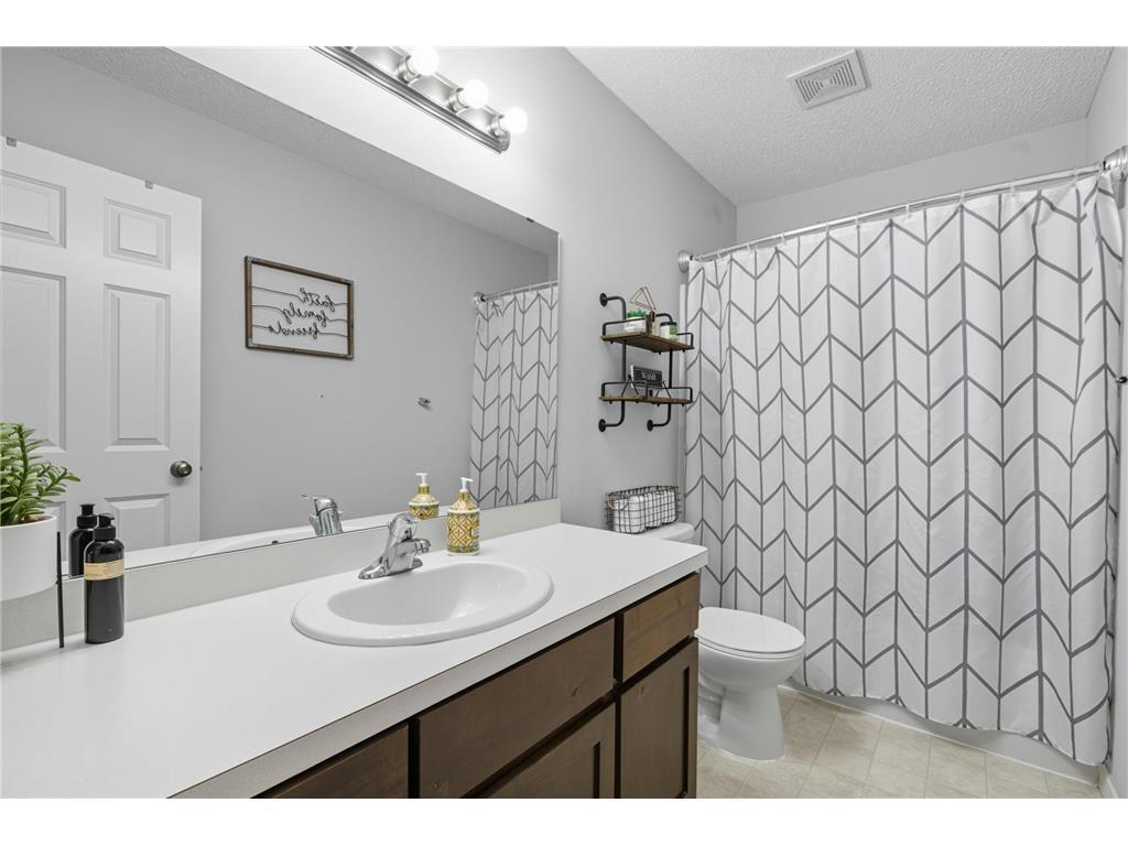 921 Cedar Avenue N Maple Lake MN 55358 6798889 image10