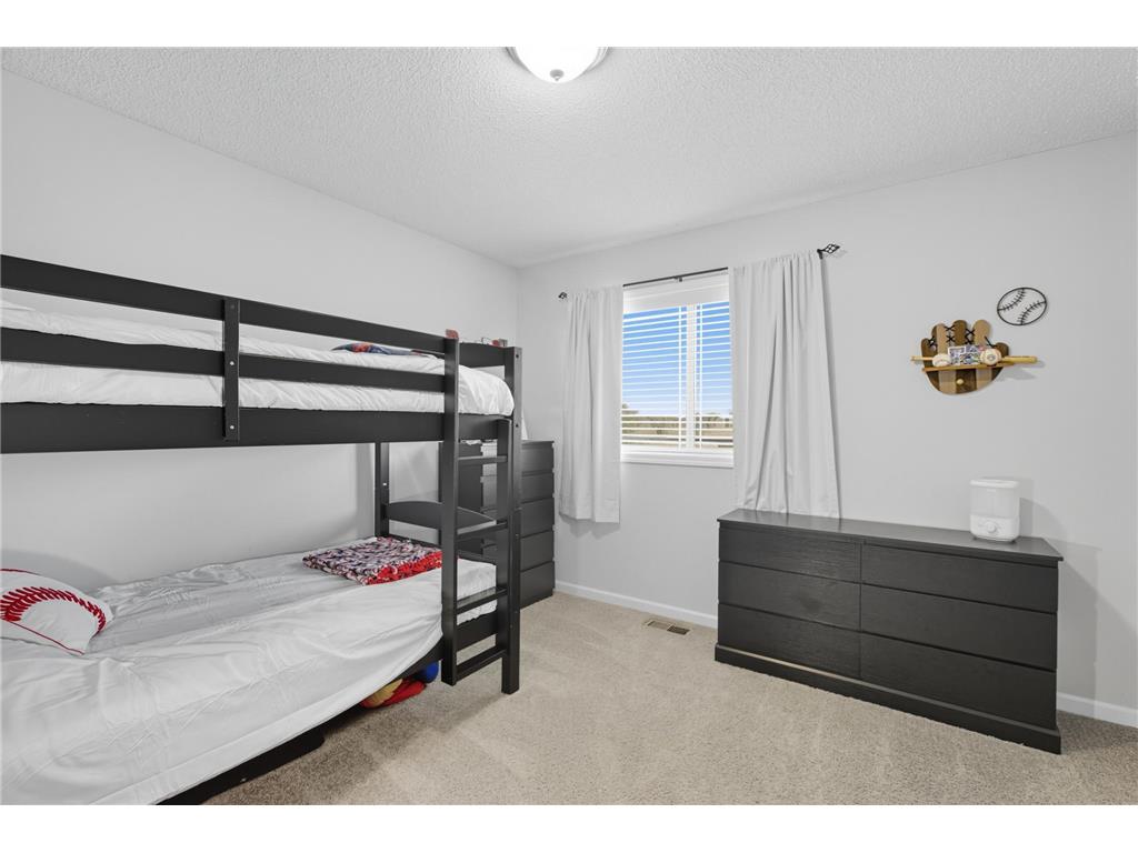 921 Cedar Avenue N Maple Lake MN 55358 6798889 image11