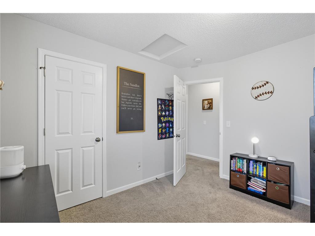 921 Cedar Avenue N Maple Lake MN 55358 6798889 image12