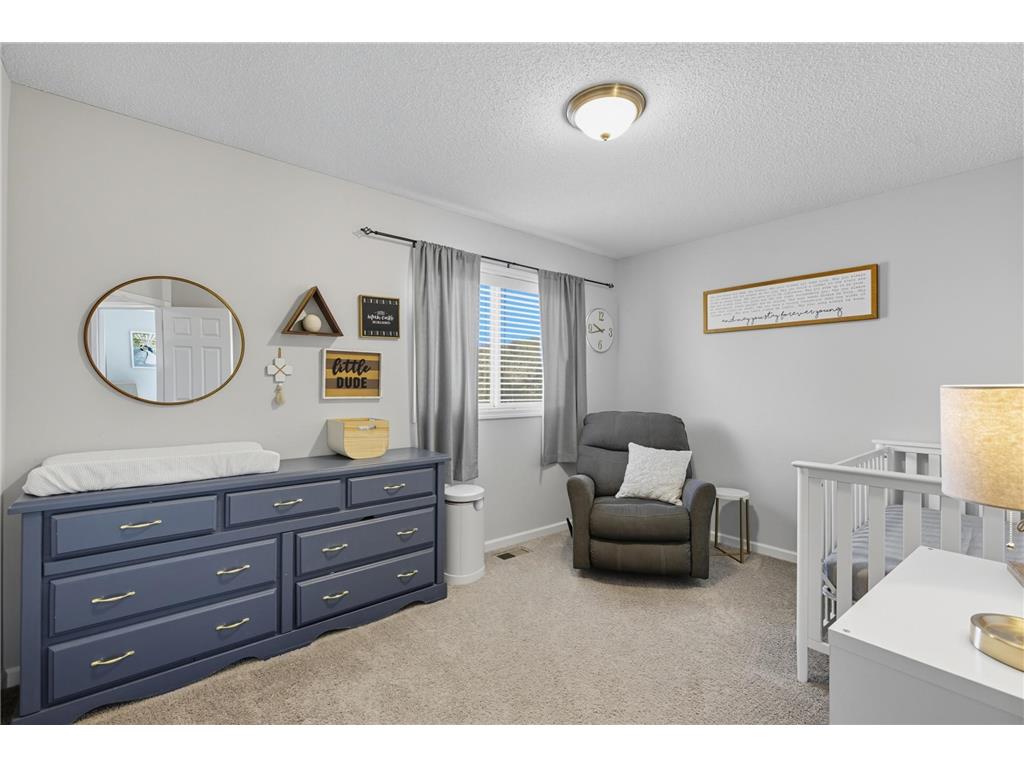 921 Cedar Avenue N Maple Lake MN 55358 6798889 image13