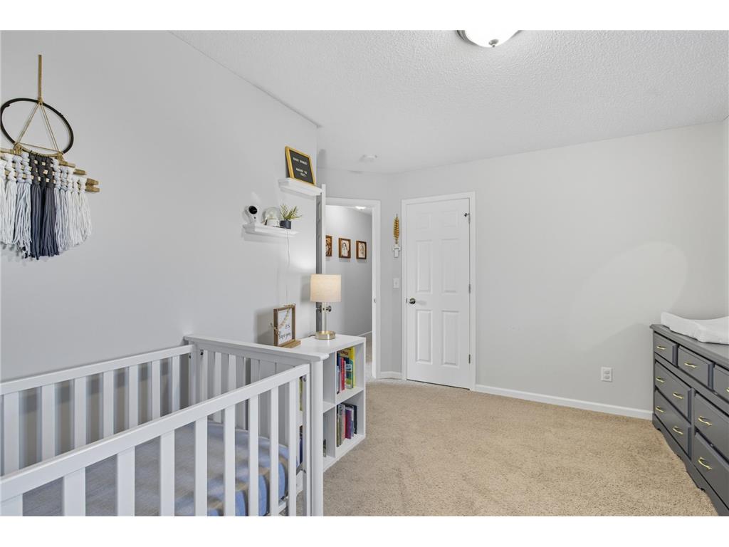 921 Cedar Avenue N Maple Lake MN 55358 6798889 image14