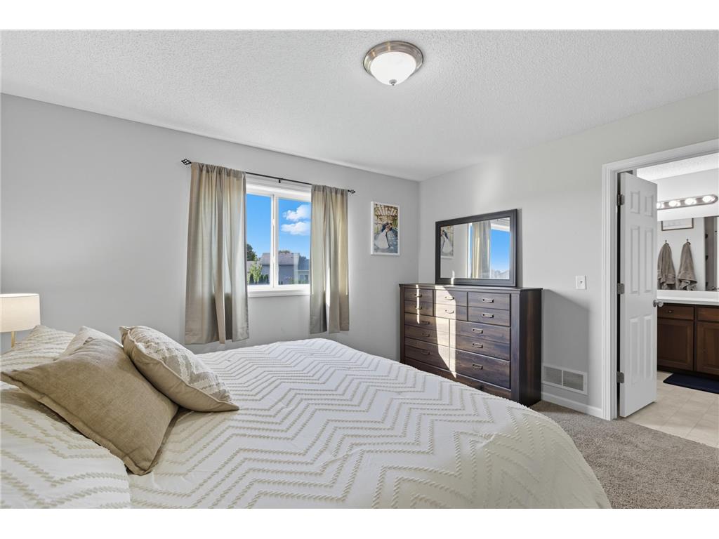 921 Cedar Avenue N Maple Lake MN 55358 6798889 image15