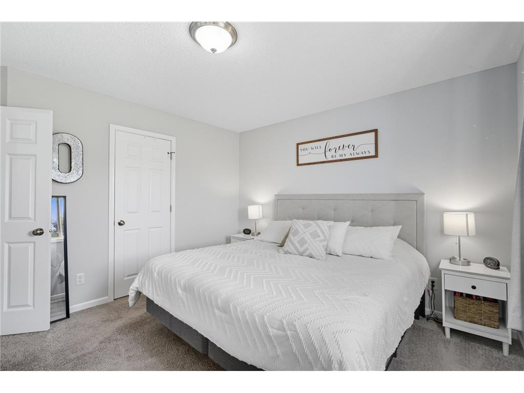 921 Cedar Avenue N Maple Lake MN 55358 6798889 image16