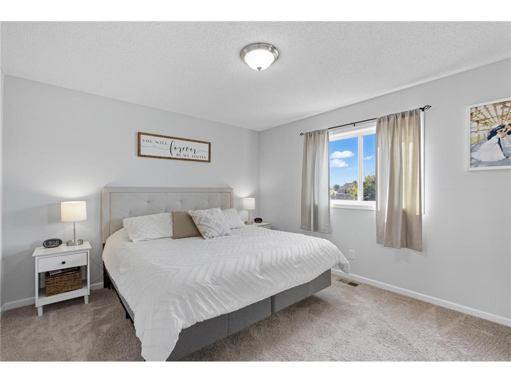 921 Cedar Avenue N Maple Lake MN 55358 6798889 image17