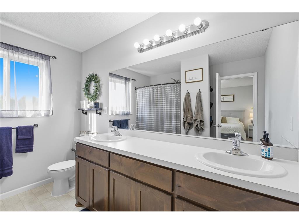 921 Cedar Avenue N Maple Lake MN 55358 6798889 image18