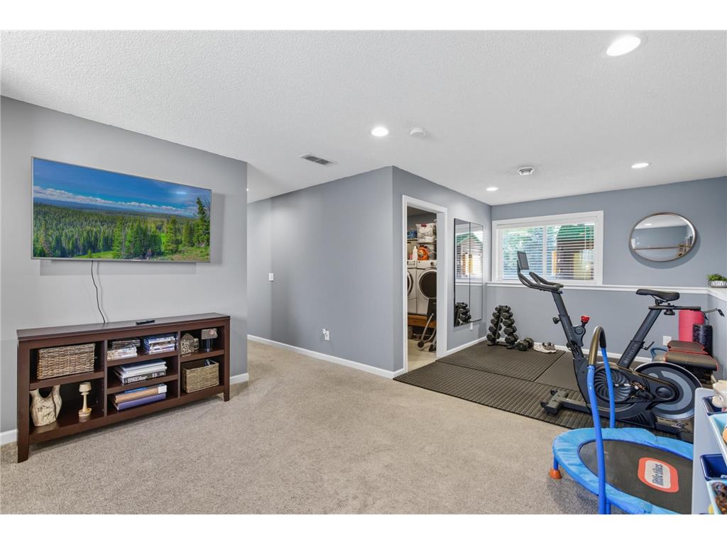 921 Cedar Avenue N Maple Lake MN 55358 6798889 image19