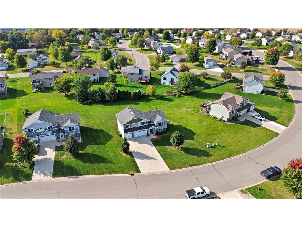 921 Cedar Avenue N Maple Lake MN 55358 6798889 image2