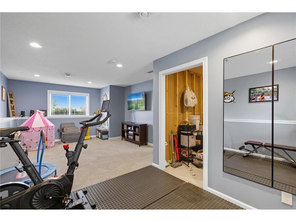 921 Cedar Avenue N Maple Lake MN 55358 6798889 image20