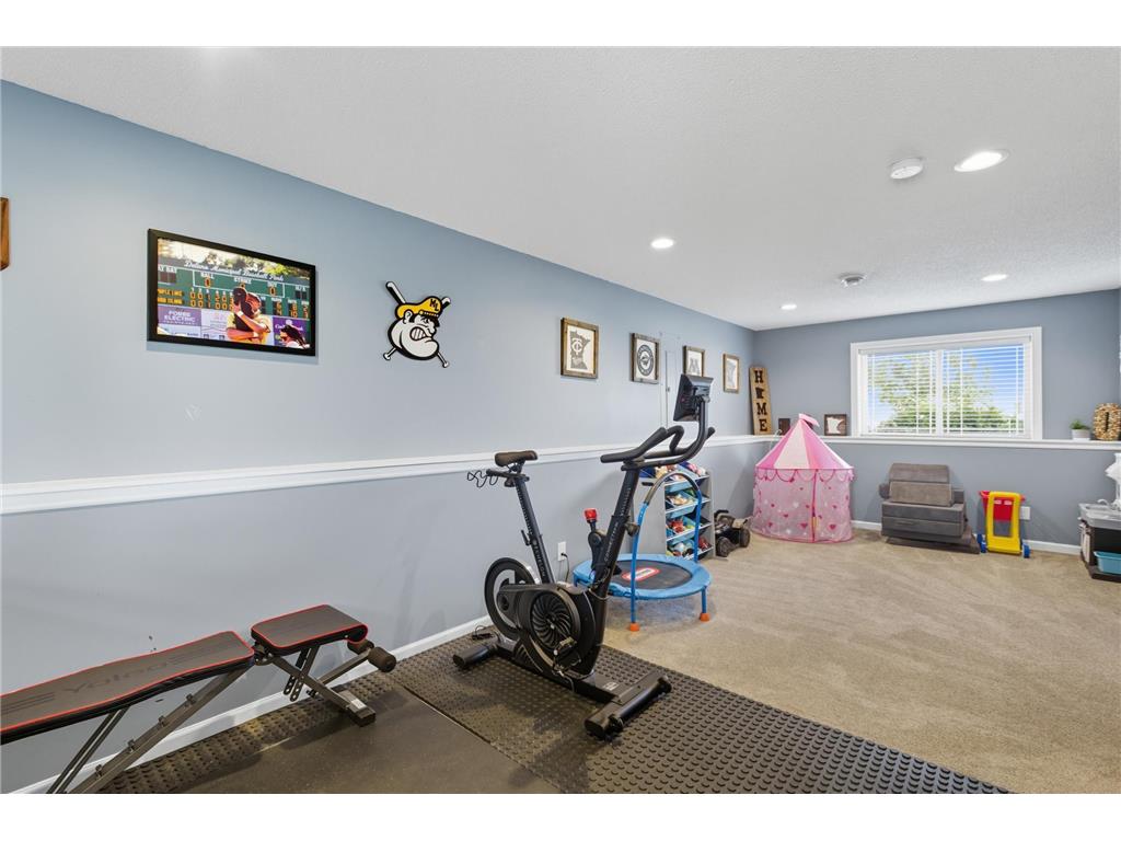 921 Cedar Avenue N Maple Lake MN 55358 6798889 image21