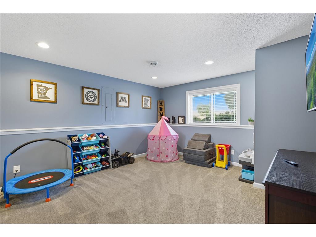 921 Cedar Avenue N Maple Lake MN 55358 6798889 image22