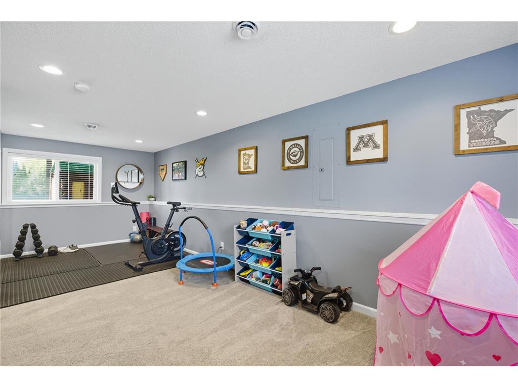 921 Cedar Avenue N Maple Lake MN 55358 6798889 image23