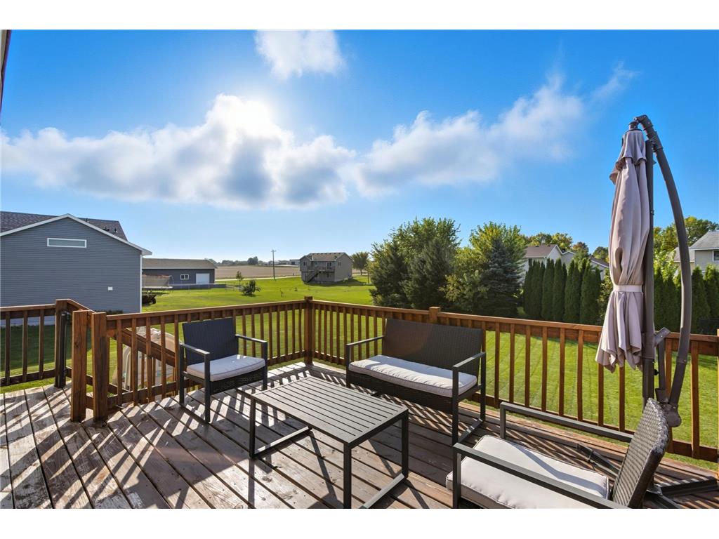 921 Cedar Avenue N Maple Lake MN 55358 6798889 image24