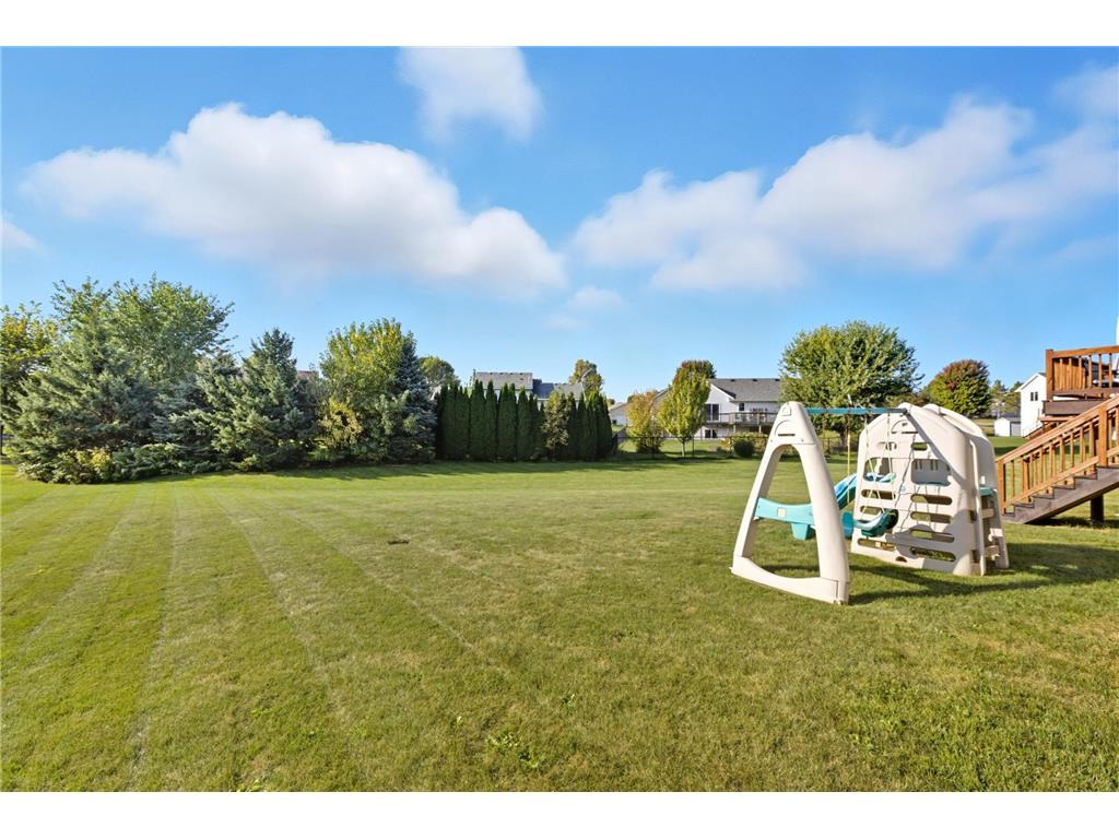 921 Cedar Avenue N Maple Lake MN 55358 6798889 image25