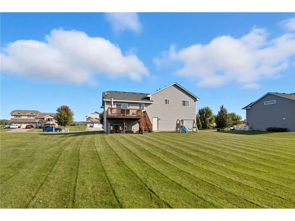 921 Cedar Avenue N Maple Lake MN 55358 6798889 image26