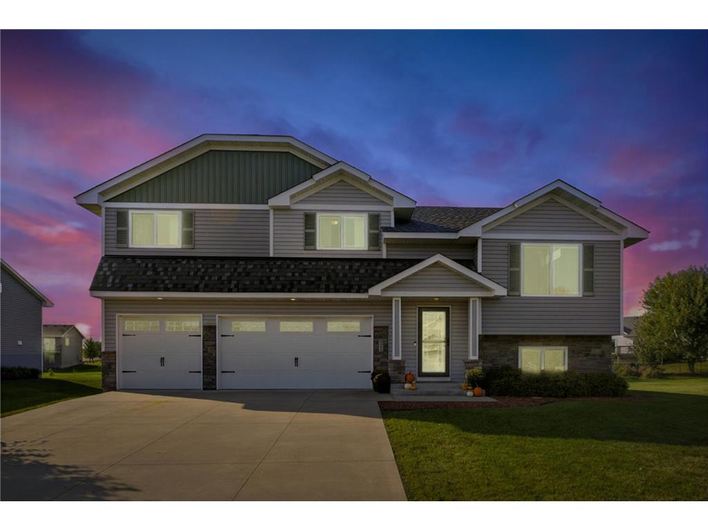 921 Cedar Avenue N Maple Lake MN 55358 6798889 image28