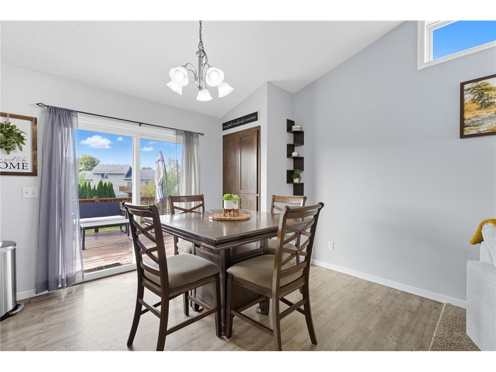 921 Cedar Avenue N Maple Lake MN 55358 6798889 image5