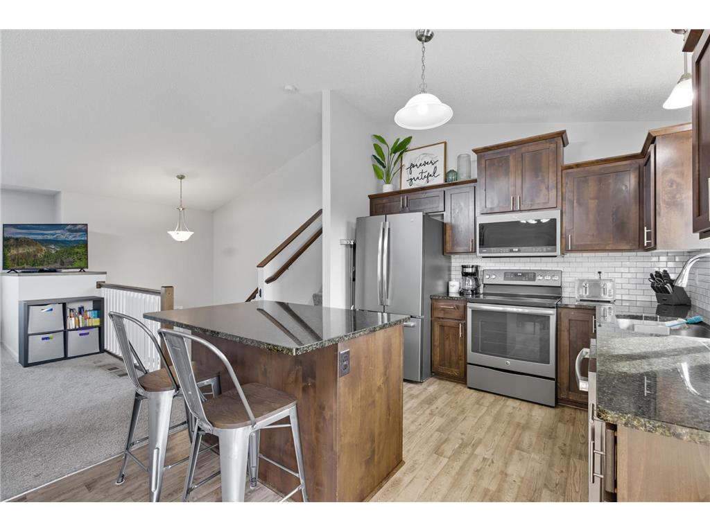 921 Cedar Avenue N Maple Lake MN 55358 6798889 image6