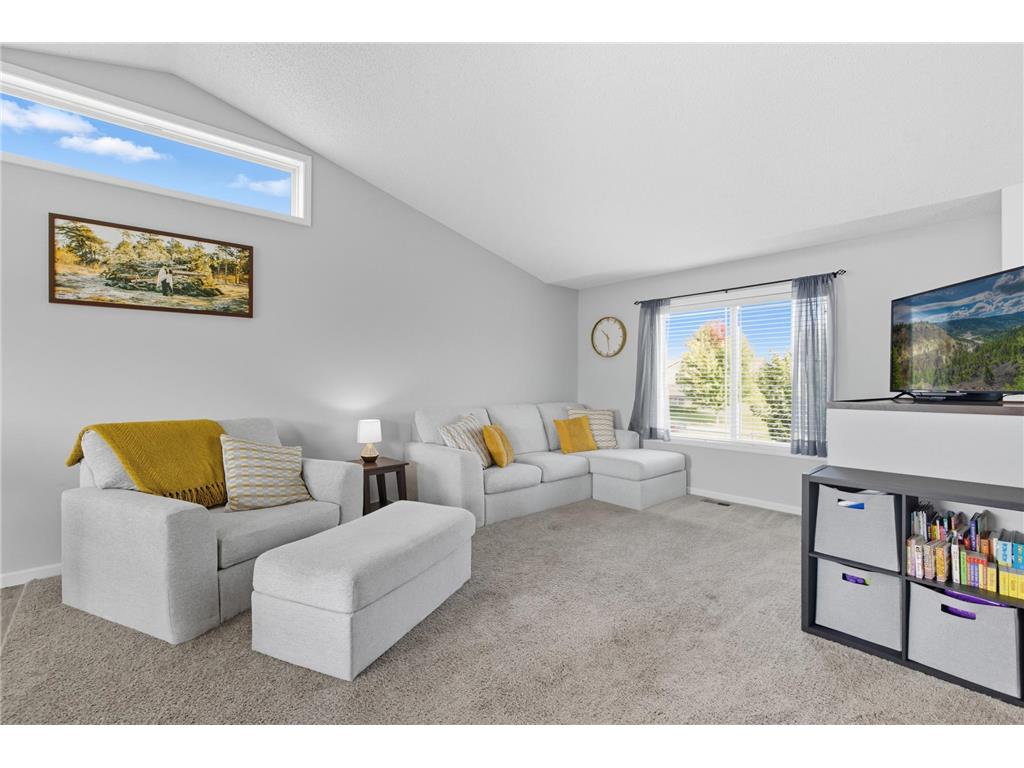 921 Cedar Avenue N Maple Lake MN 55358 6798889 image8