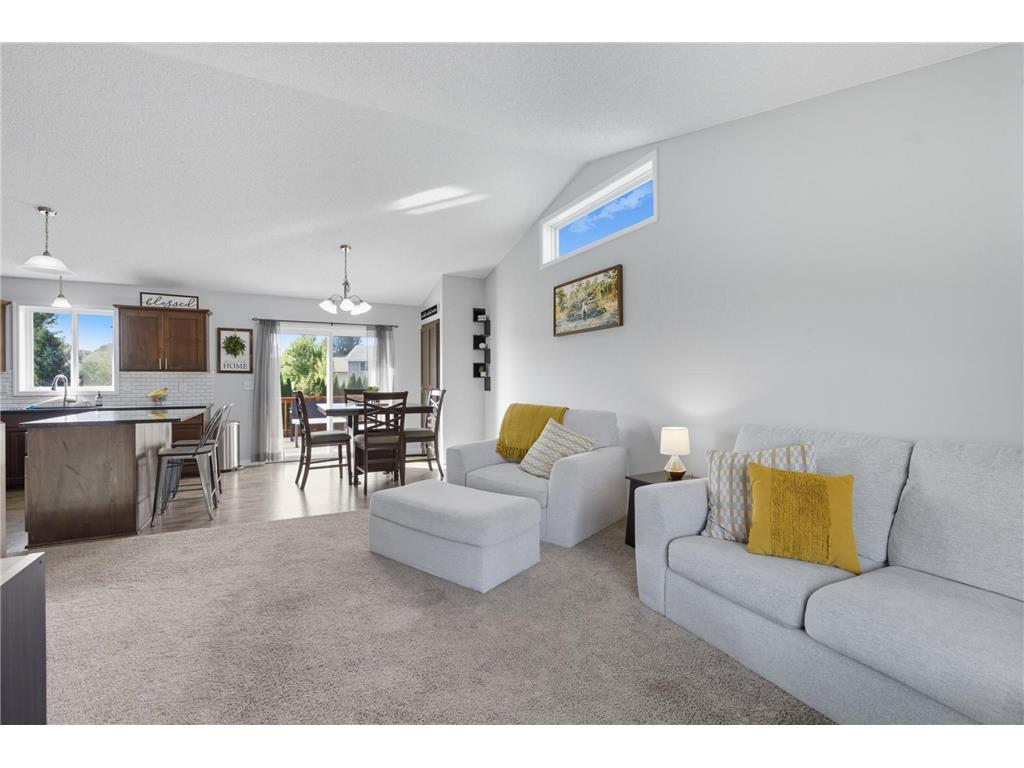 921 Cedar Avenue N Maple Lake MN 55358 6798889 image9