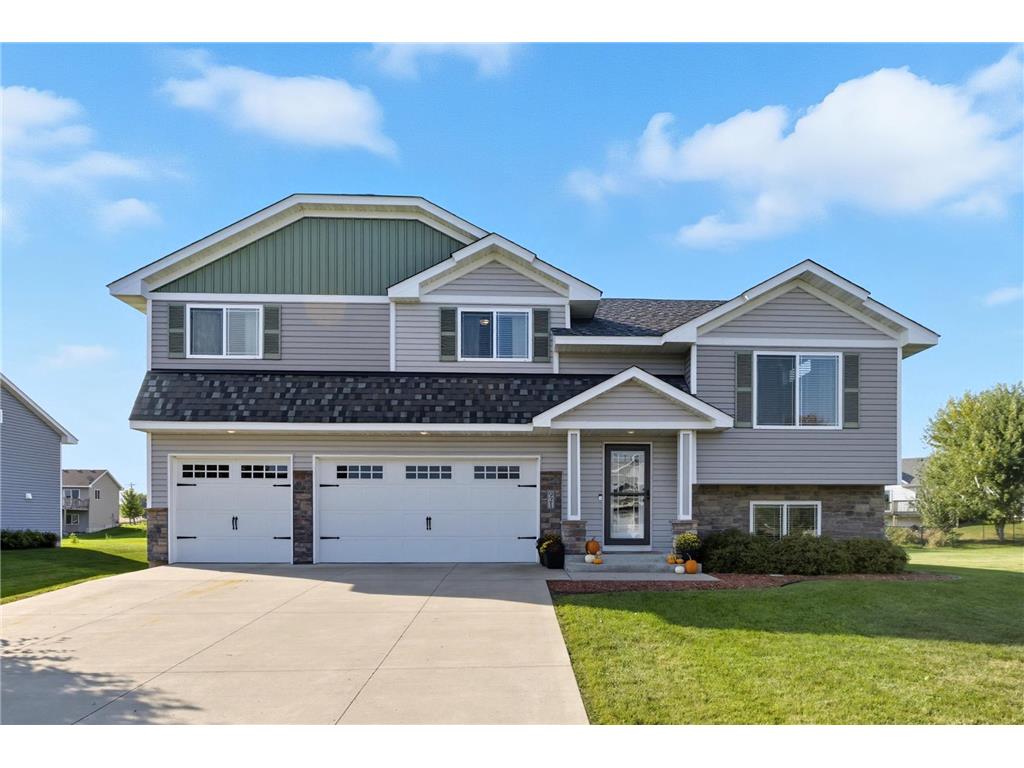921 Cedar Avenue N Maple Lake MN 55358 7013681 image1