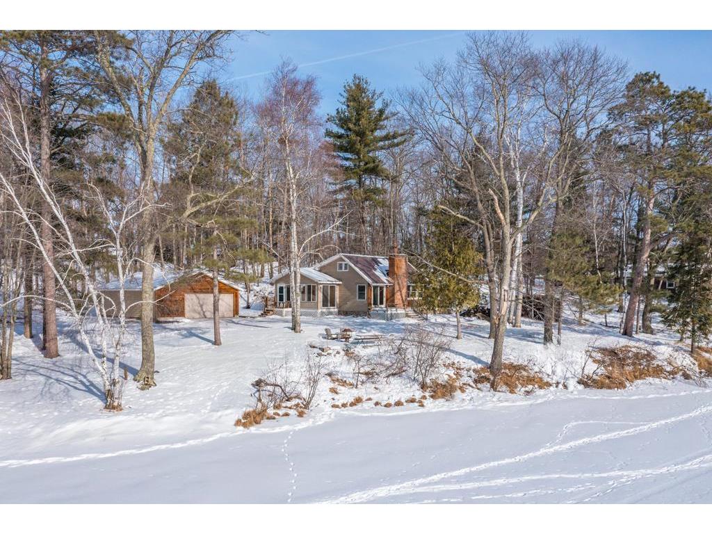 921 County 11 NW Hackensack MN 56452 - IXL 7017731 image1