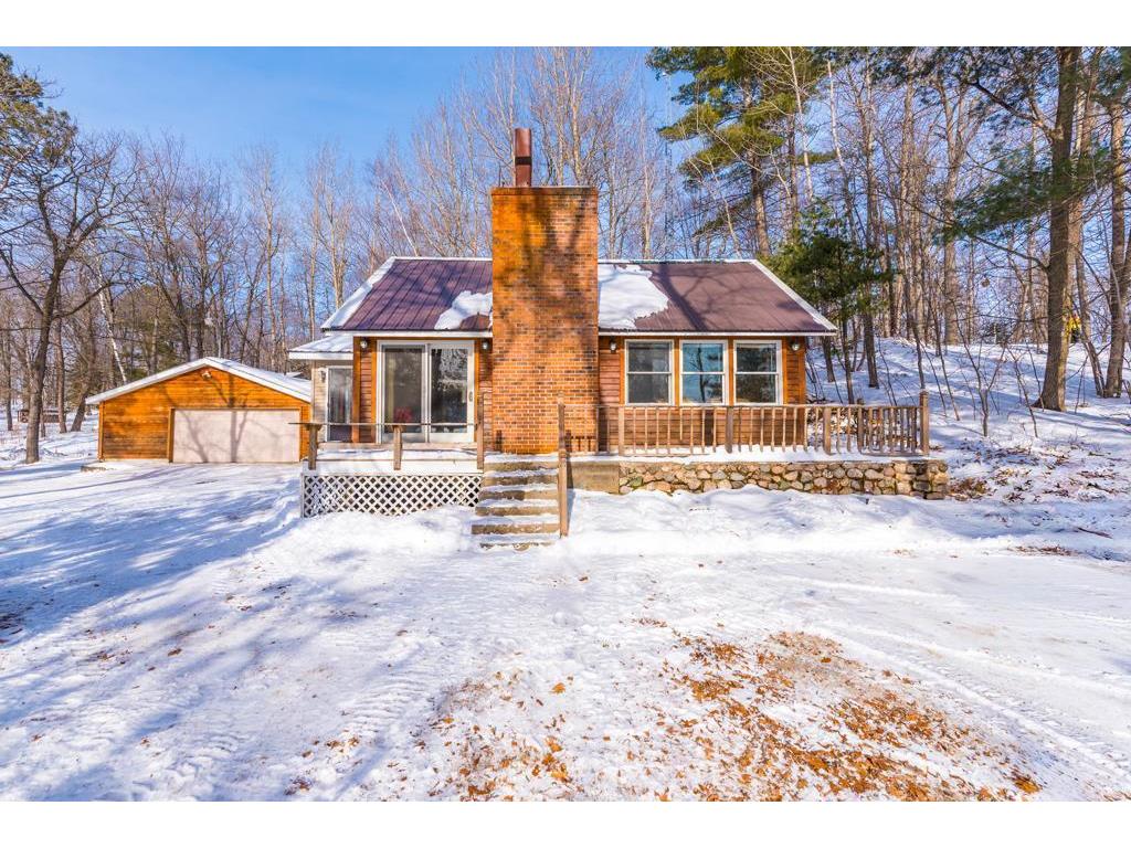 921 County 11 NW Hackensack MN 56452 - IXL 7017731 image10