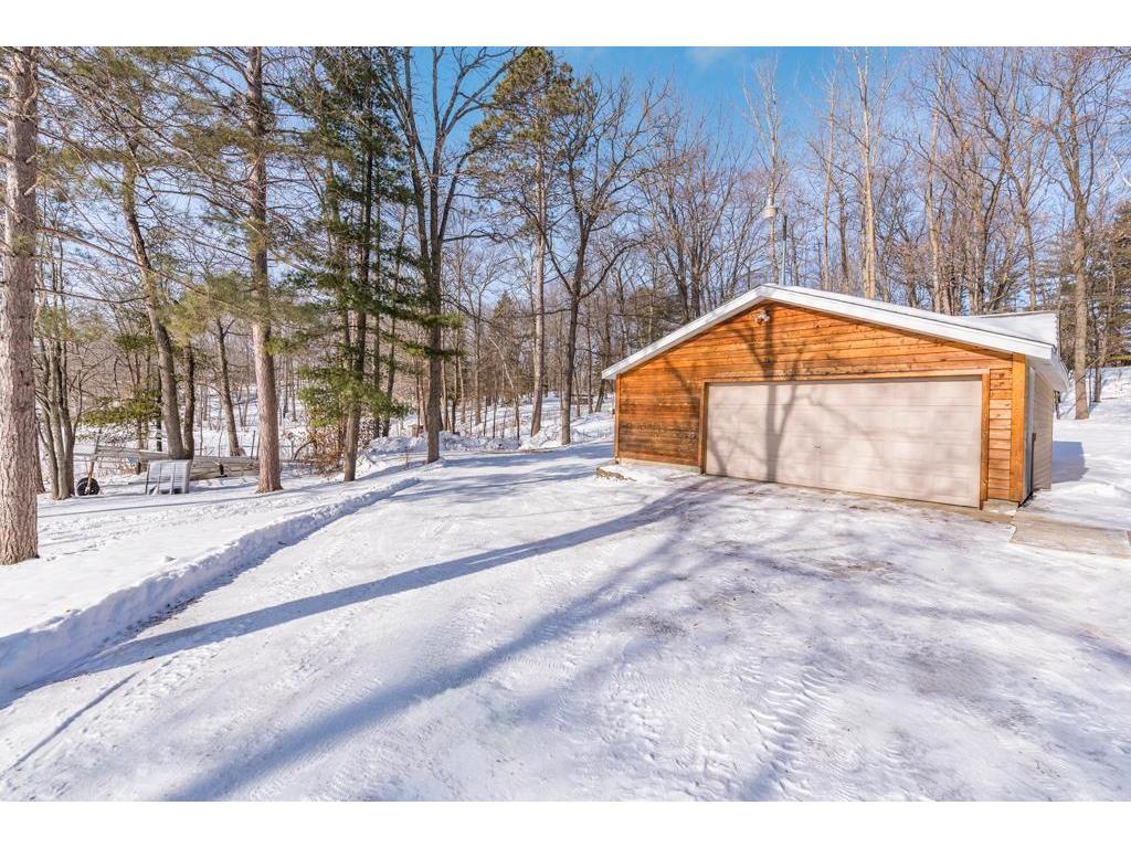 921 County 11 NW Hackensack MN 56452 - IXL 7017731 image11