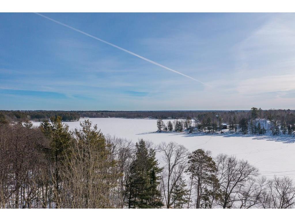 921 County 11 NW Hackensack MN 56452 - IXL 7017731 image13