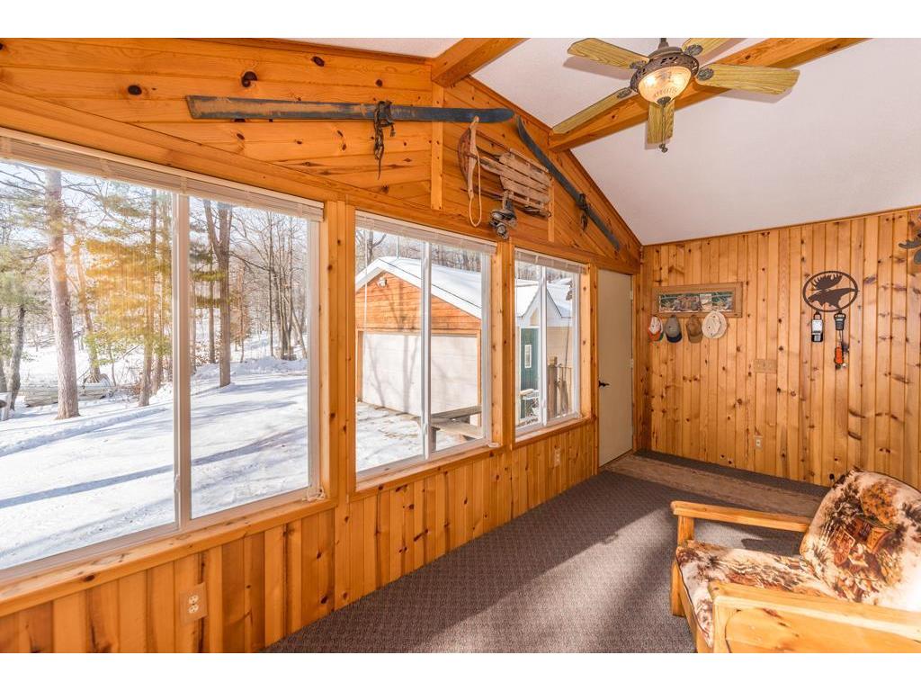 921 County 11 NW Hackensack MN 56452 - IXL 7017731 image14